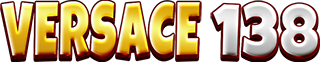 versace138